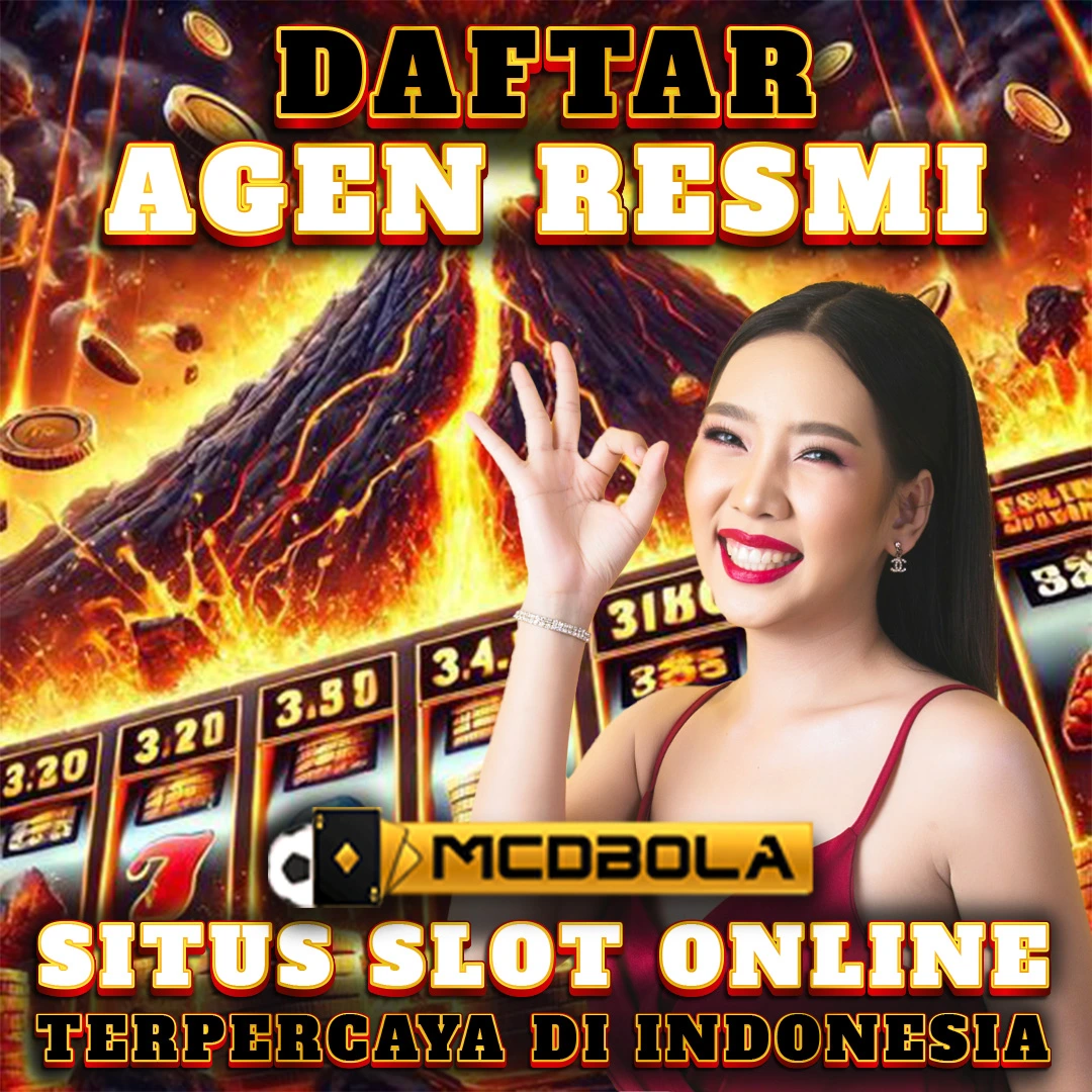 Demo PG Soft